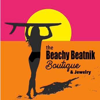 BeachyBeatnik