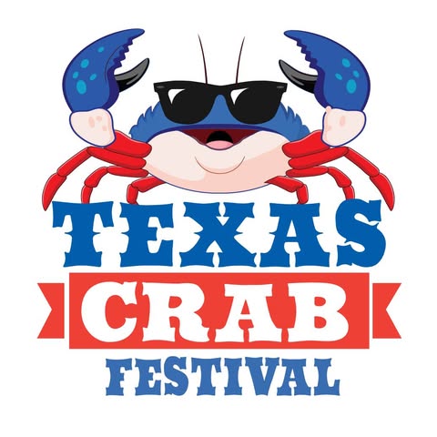 Texas Crab Festival