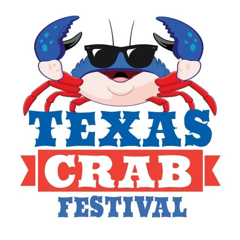 Texas Crab Festival