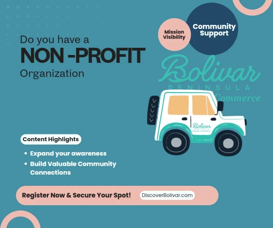 Join the Chamber Today